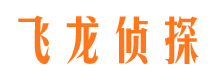 商南市侦探调查公司